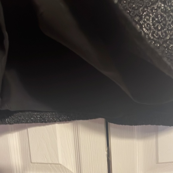 LOFT skirt in size XXS - Picture 5 of 9